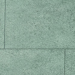 Tile - Jade